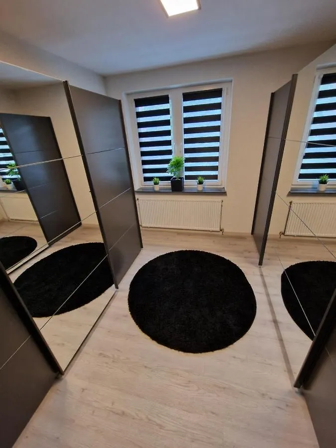 Spa Lounge 汉诺威 0*,  德国